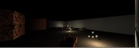 Tank 3D (Incomplete) screenshot, image №1804011 - RAWG