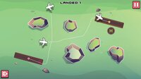 Air Traffic Control screenshot, image №4165566 - RAWG