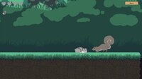 Homeless Hamster screenshot, image №2798713 - RAWG