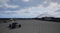 Shadows of Teotihuacan screenshot, image №4217643 - RAWG