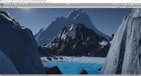 Othreter screenshot, image №3245711 - RAWG