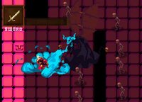 Last Legacy (Ary Alexandre Pallas) screenshot, image №3414824 - RAWG