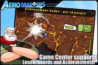 Aero Masters:Cadet screenshot, image №978358 - RAWG