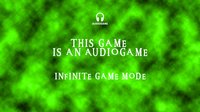 The Demon - Nicolas Eymerich Inquisitor Audiogame screenshot, image №2014881 - RAWG