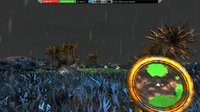 Star Explorers (itch) screenshot, image №1204282 - RAWG