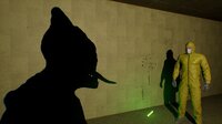 UnderBackrooms screenshot, image №3763190 - RAWG