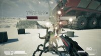 Lone Apocalypse screenshot, image №4236317 - RAWG