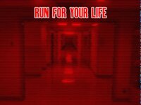 RUN FOR YOUR LIFE!!! screenshot, image №3384155 - RAWG
