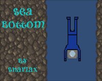 Sea Bottom screenshot, image №2823696 - RAWG