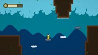 Wild Wind (Nabonio) screenshot, image №3548685 - RAWG