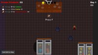 Midnight Market (A TENGU KEN) screenshot, image №3317722 - RAWG