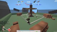 Lucid Clowder ( Early Access ) screenshot, image №4244390 - RAWG