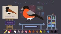 Birds Beauty Salon screenshot, image №1957305 - RAWG