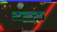 Galaxy Survivors screenshot, image №3521864 - RAWG