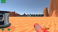 3D Shooter (Emin28) screenshot, image №2923803 - RAWG