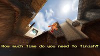 Parkour Puzzle – Find The Button FreeRunner Craft screenshot, image №1517871 - RAWG