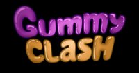 Gummy Clash screenshot, image №3548056 - RAWG