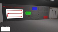RGB++ screenshot, image №3312357 - RAWG
