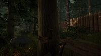 The Forest screenshot, image №70540 - RAWG