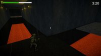 Gladiator Arena screenshot, image №1775780 - RAWG