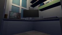 Metavers_MarcelSoler_22/23 screenshot, image №3685228 - RAWG