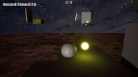 Mega Roller Ball screenshot, image №2523142 - RAWG