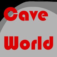 Cave World Demo screenshot, image №2504813 - RAWG