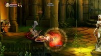 Dragon's Crown screenshot, image №579618 - RAWG