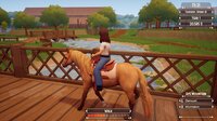 The Ranch of Rivershine screenshot, image №3885184 - RAWG