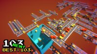 Conveyor Hell screenshot, image №3138577 - RAWG