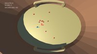 Sword Swinger screenshot, image №1266321 - RAWG