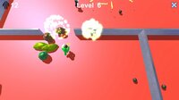 The last door screenshot, image №3947041 - RAWG