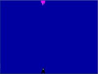 JJO Origin screenshot, image №1213514 - RAWG