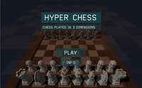 Hyper Chess screenshot, image №3496324 - RAWG