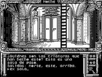 Donum screenshot, image №3634453 - RAWG