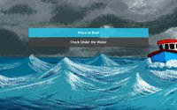 Hydrophobic screenshot, image №1164512 - RAWG