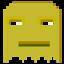 Extreme Pacman screenshot, image №2924664 - RAWG
