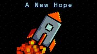 A New Hope screenshot, image №2577878 - RAWG