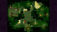 TowerFall Ascension screenshot, image №1644285 - RAWG