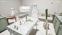 KOEGASURU screenshot, image №4194558 - RAWG