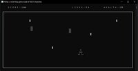 hShip screenshot, image №3686520 - RAWG