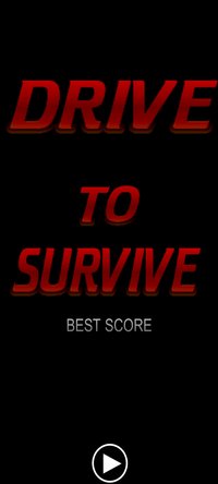 DRIVE TO SURVIVE screenshot, image №2378348 - RAWG