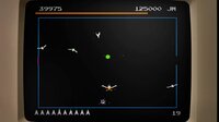 The Making of Karateka screenshot, image №3904113 - RAWG