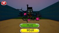 squid Game Maroc screenshot, image №3173322 - RAWG