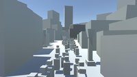 New Lethes screenshot, image №1025114 - RAWG
