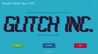 Glitch INC. screenshot, image №1973048 - RAWG