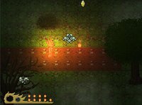 Puzzle Blazer screenshot, image №1765183 - RAWG
