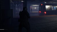 Death Rabbit Arena screenshot, image №3894333 - RAWG