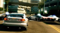 Need For Speed Undercover screenshot, image №274354 - RAWG