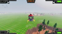 Gazebo Simulator screenshot, image №4185003 - RAWG